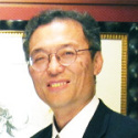 Hatta, Hideo