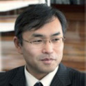Nakajima,Takahiro