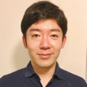 Prof. Ota